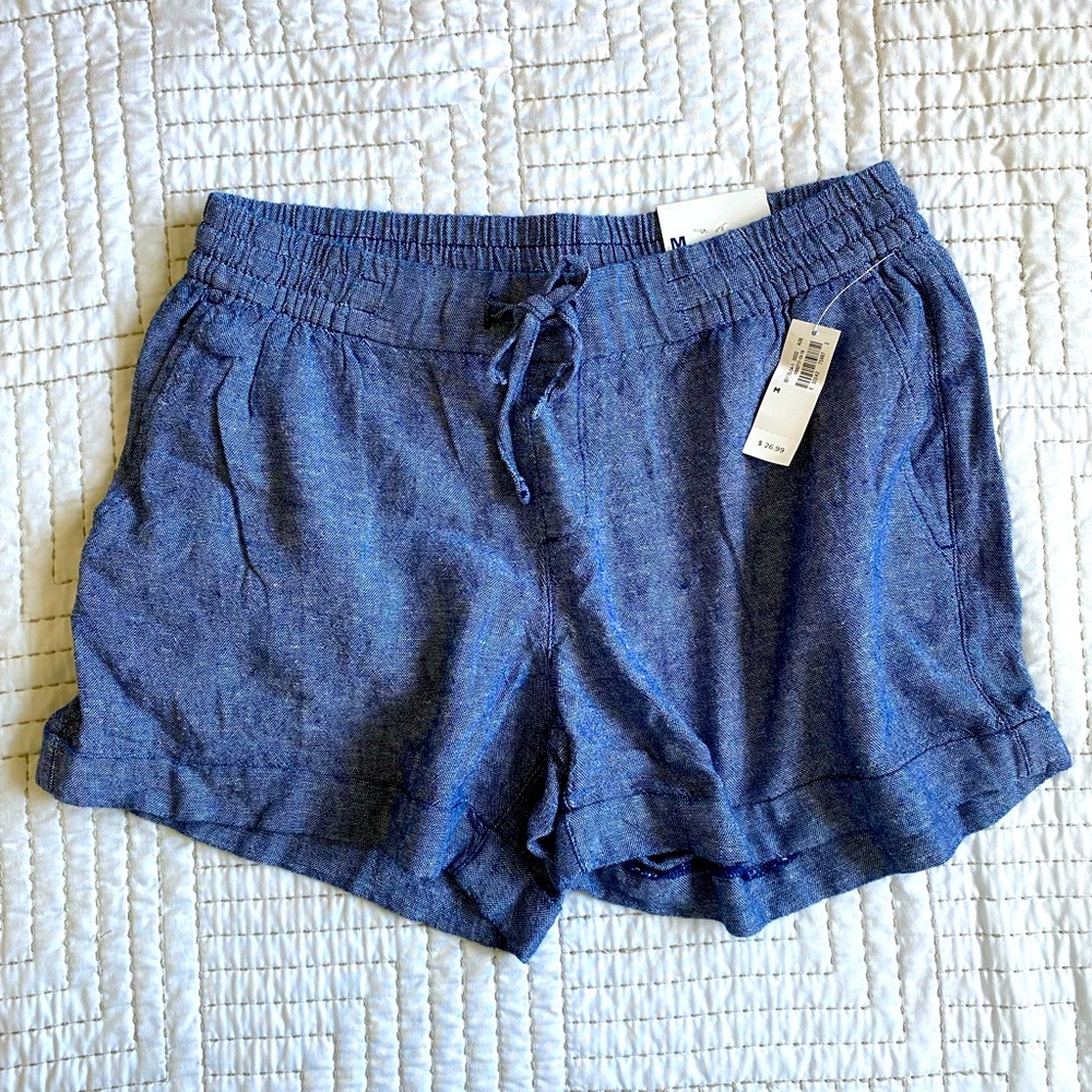 Old Navy Shorts